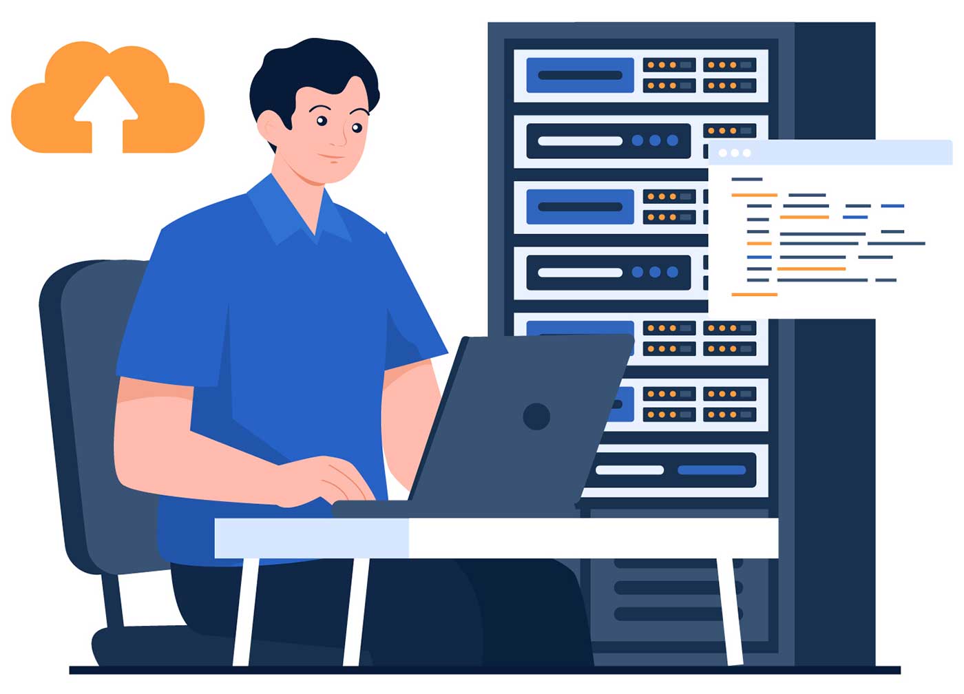 cloud-server-management.jpg