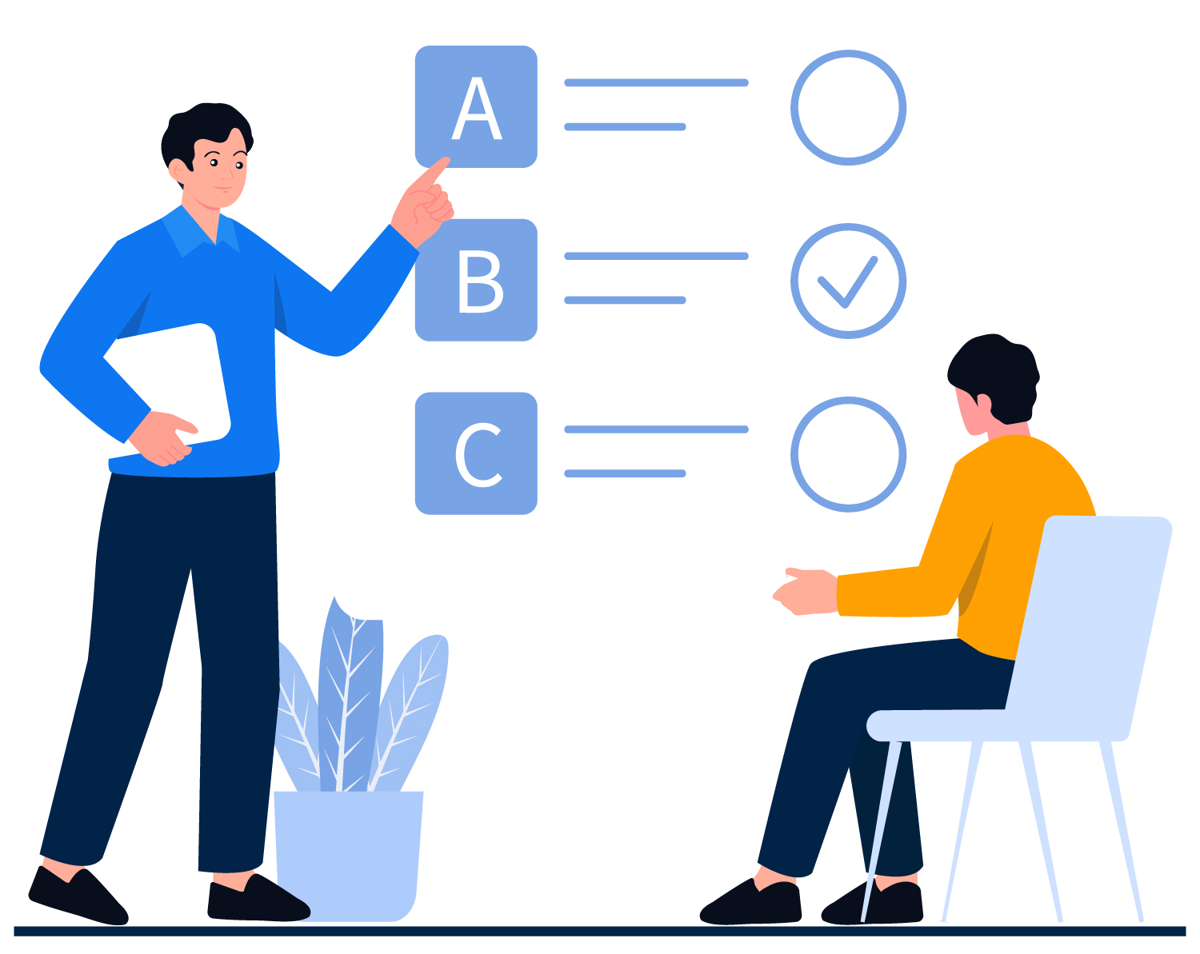 decision_making_process.jpg