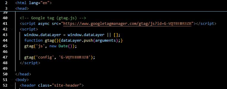 gtm-code.jpg
