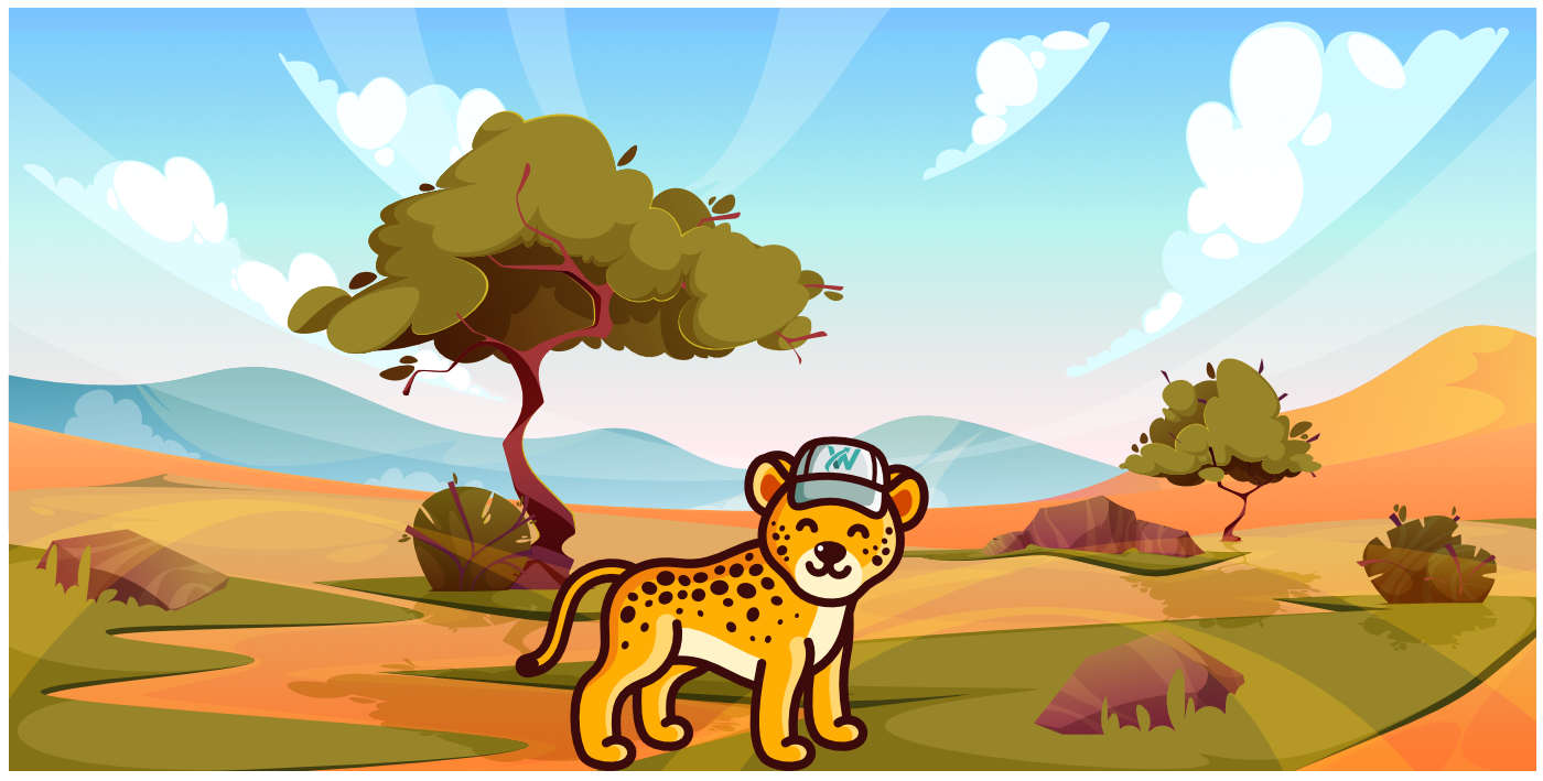 hasty-savanna-landscape.jpg