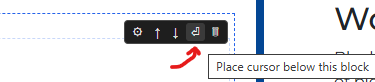 line-after-block.png