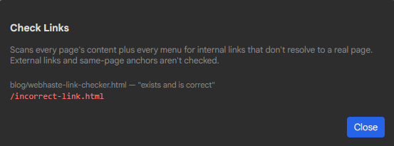 links-checker.png