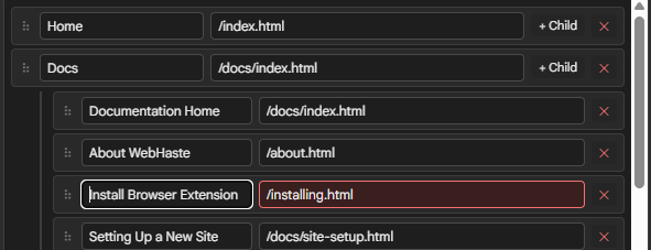links-menu.png
