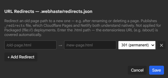 links-redirect.png