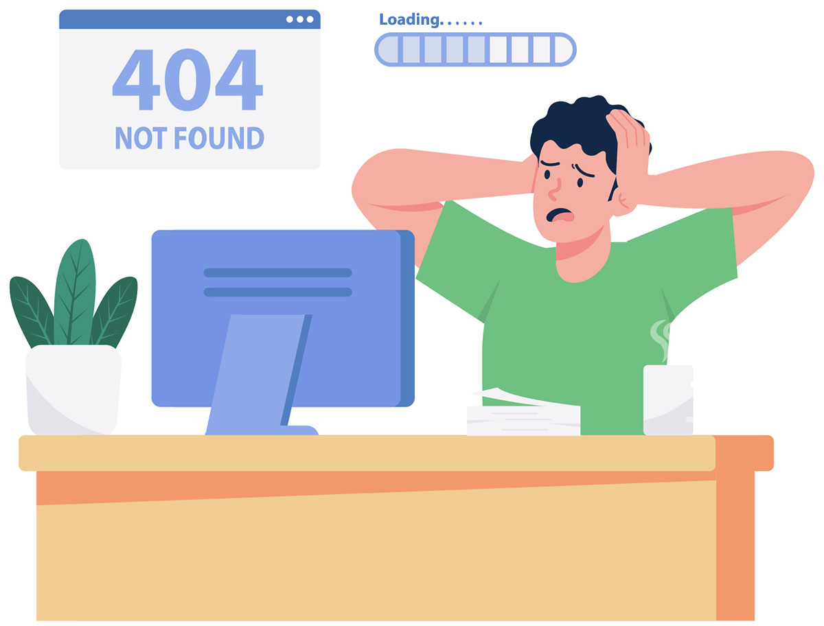 man-stressed-by-website.jpg