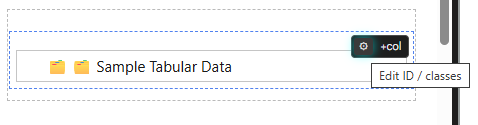 table-id.png