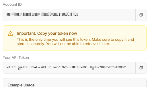 webhaste-cloudflare.jpg